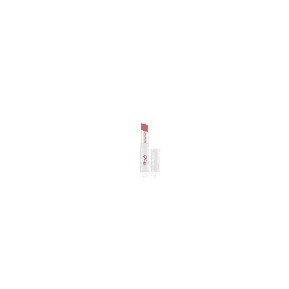 Matte Velvet Waterless Lip