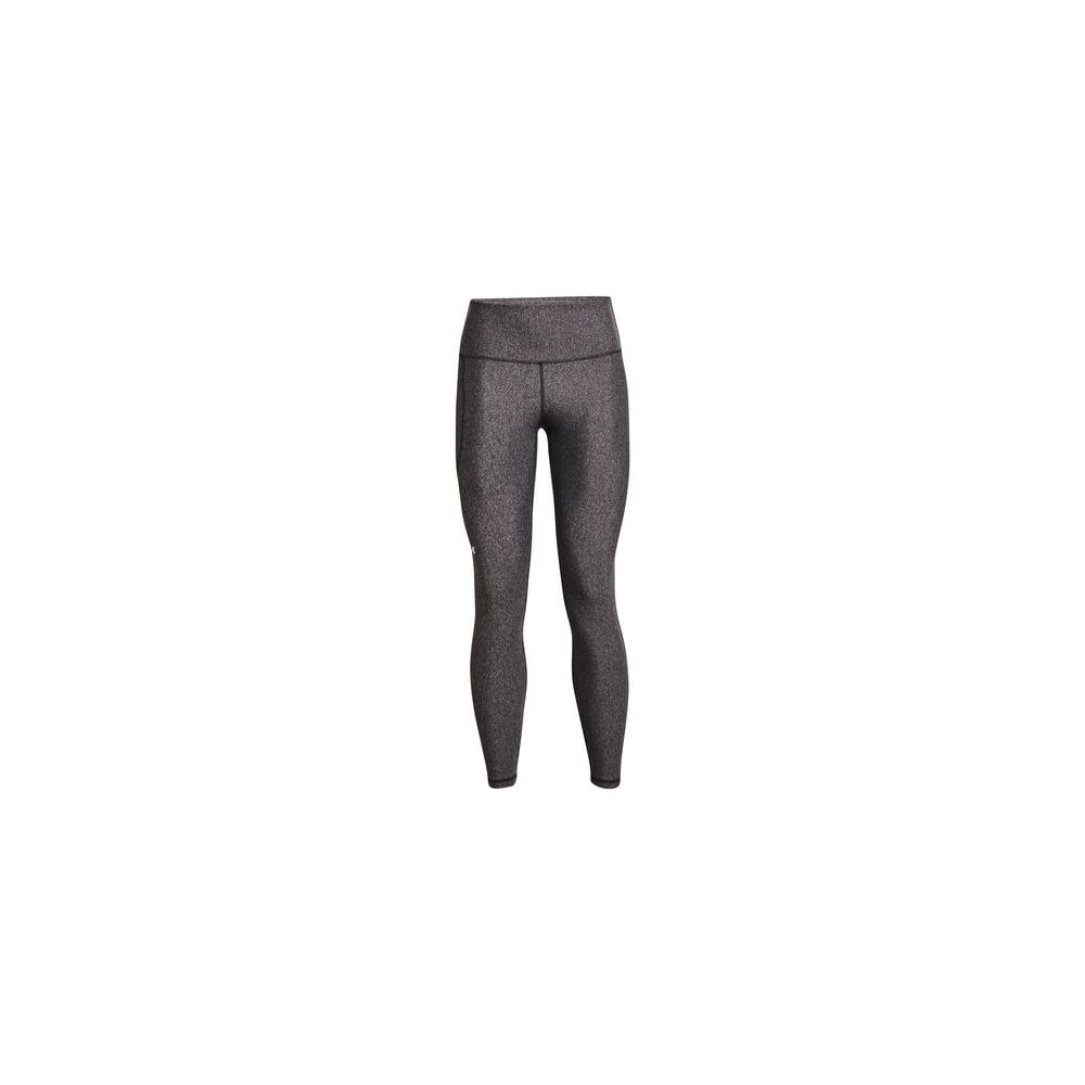 Womens Armour Mid Crossback Sports Bra