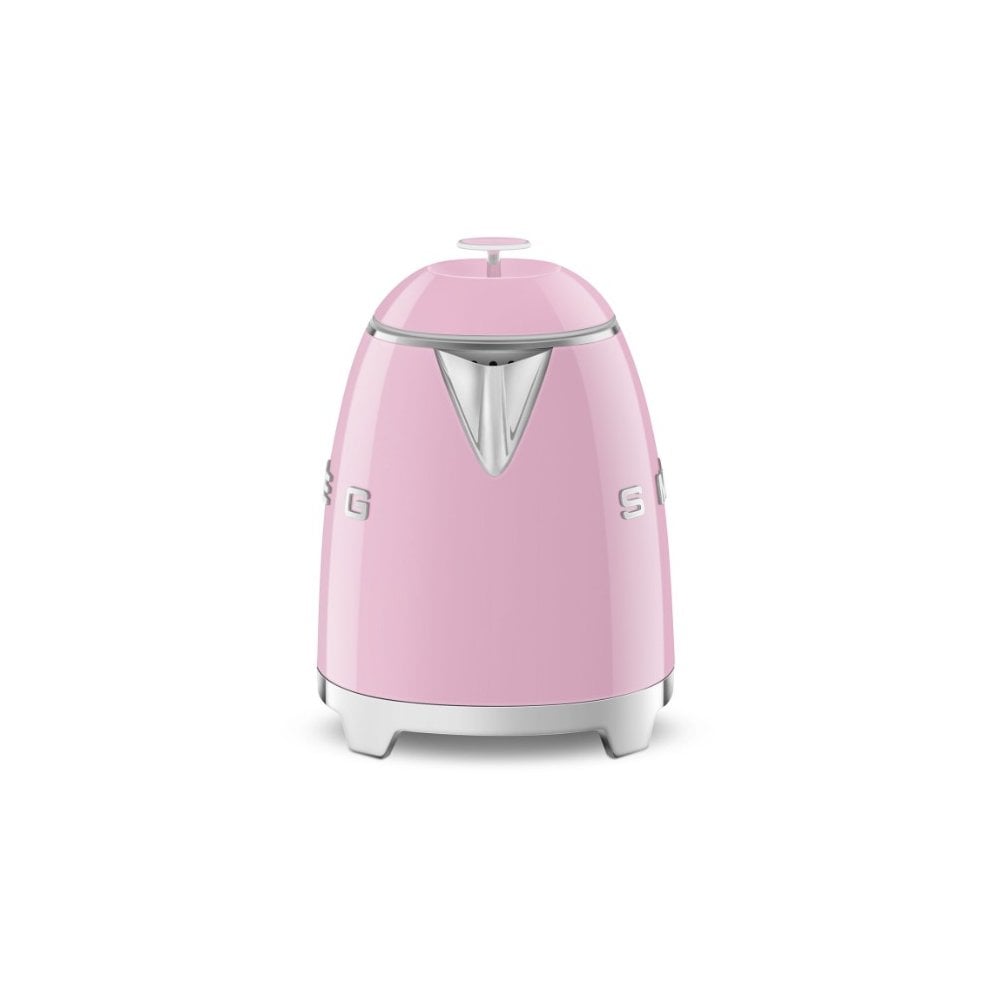 Mini Kettle