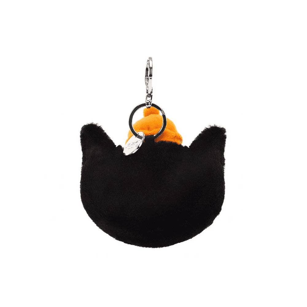 Jellycat Bag Charm