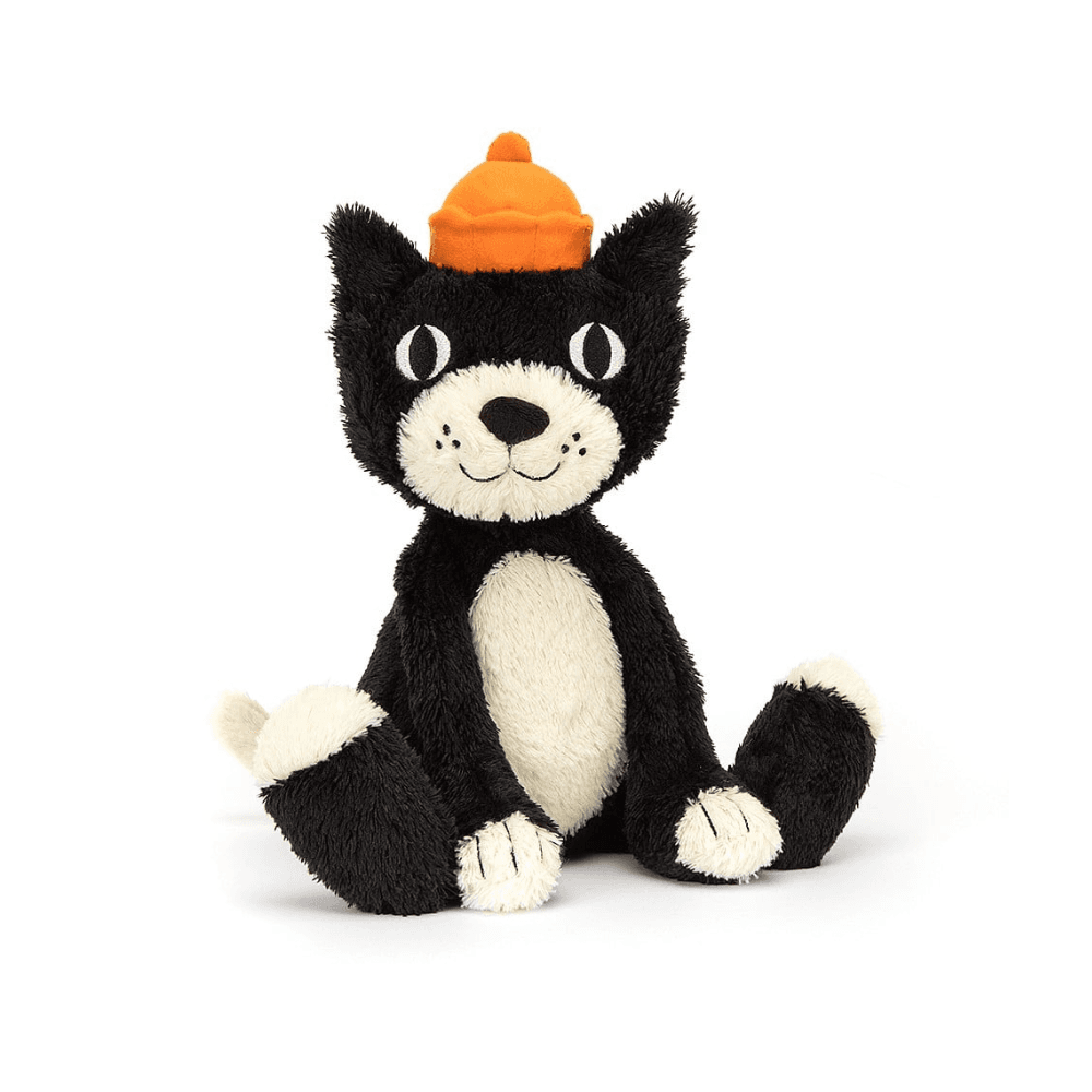 Jellycat Jack Original