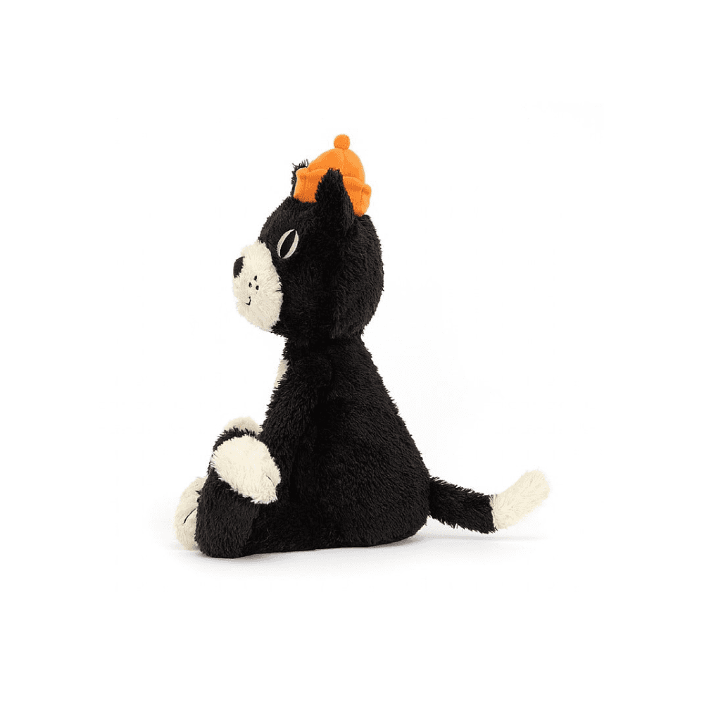 Jellycat Jack Original