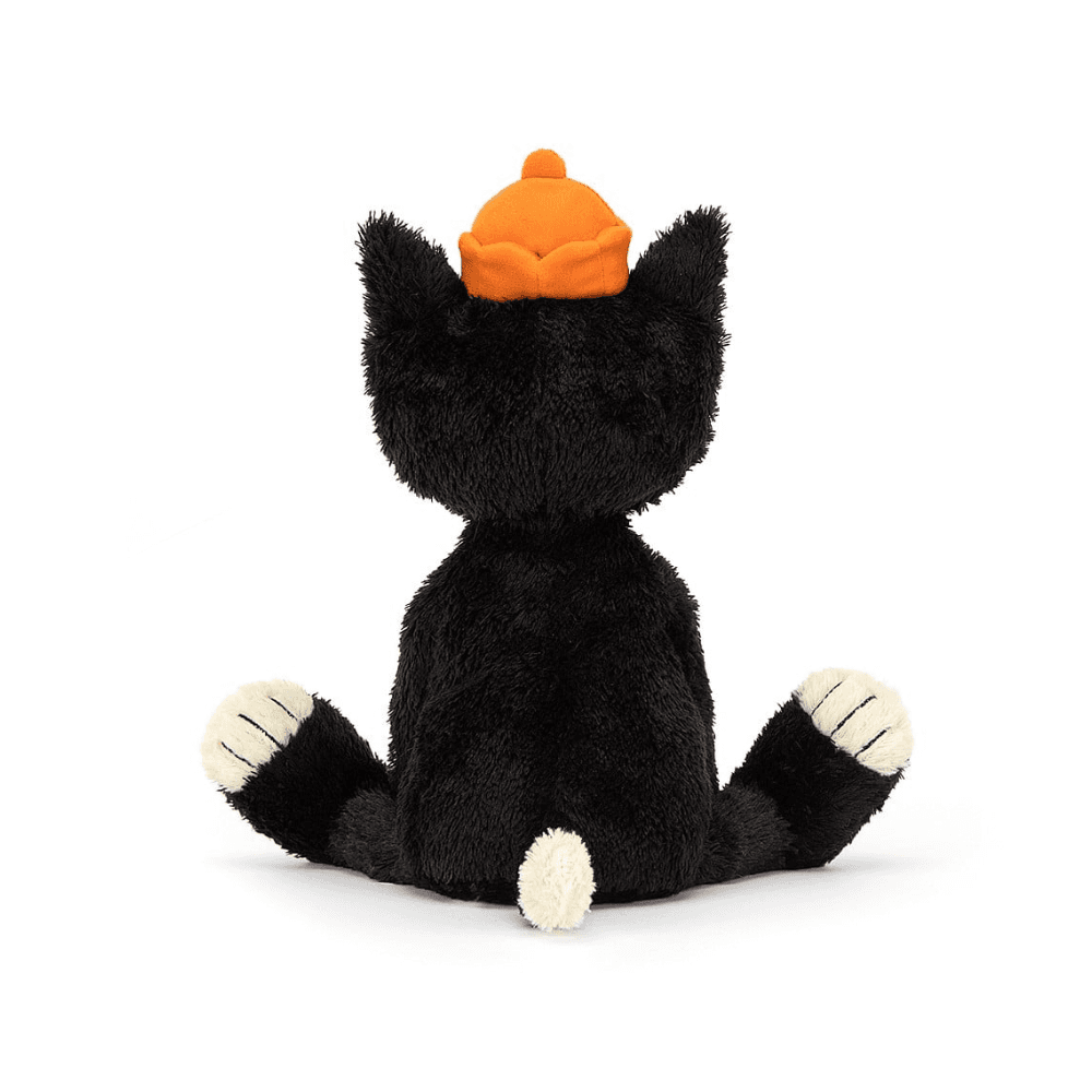 Jellycat Jack Original