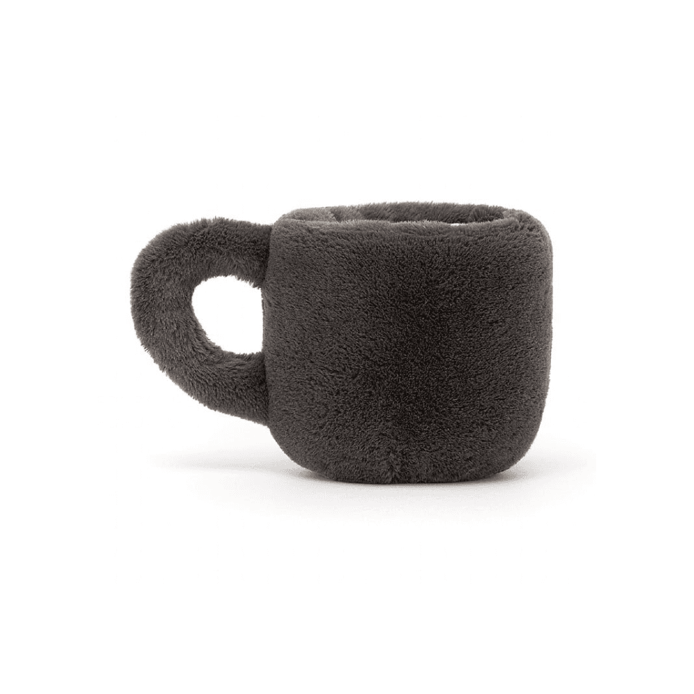 Amuseable Coffee Cup