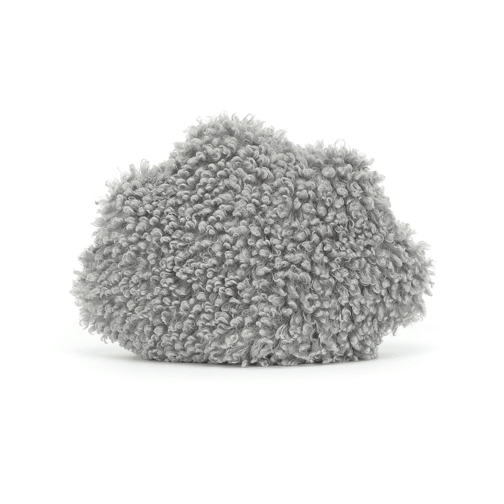 Amuseable Storm Cloud