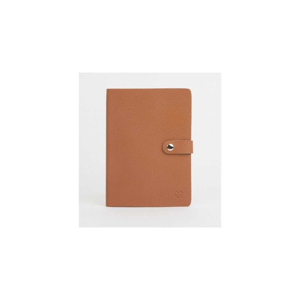 Tucuman Tote Bag