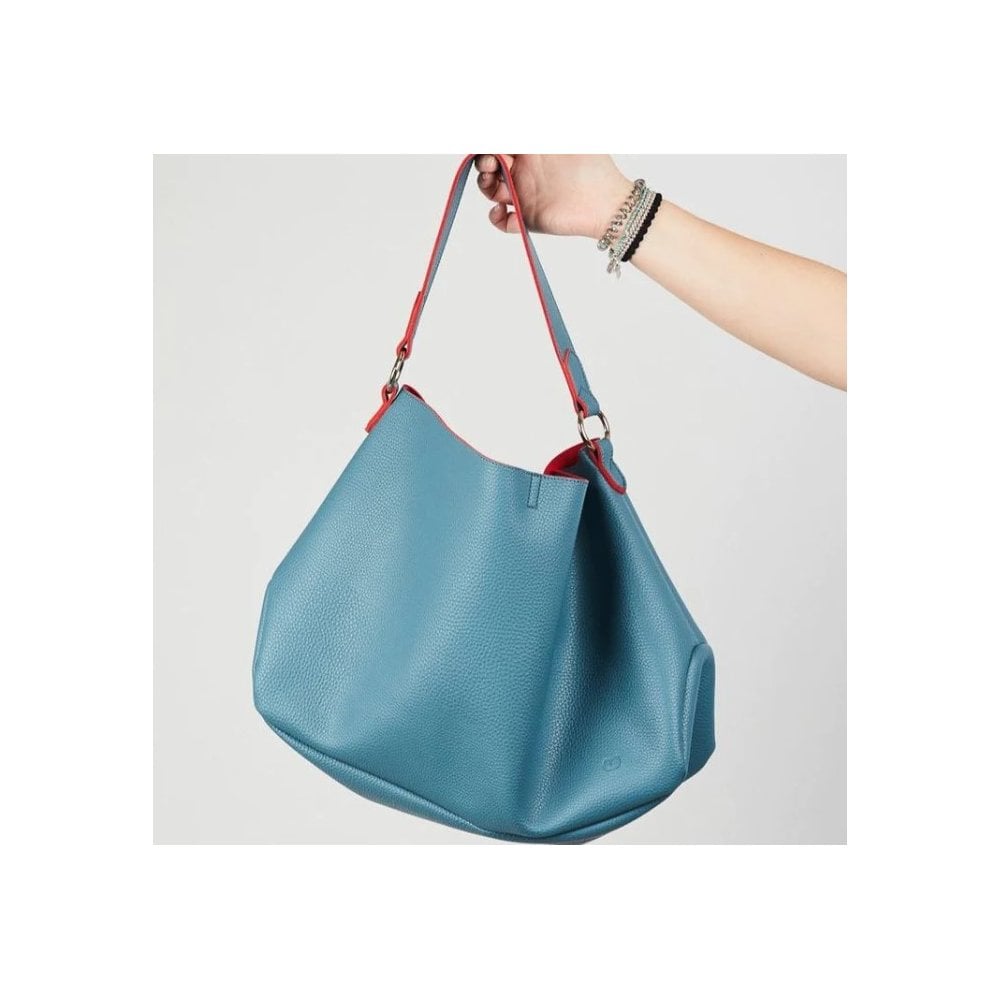 Sulu Slouch Bag