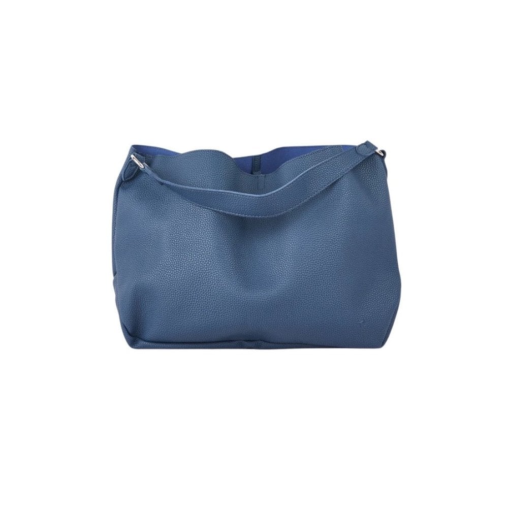 Sulu Slouch Bag