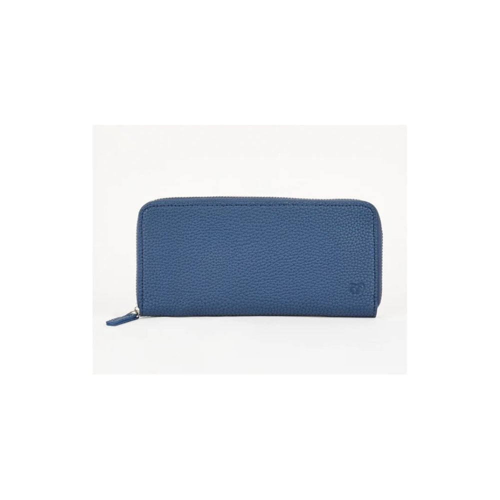 Pacific Purse