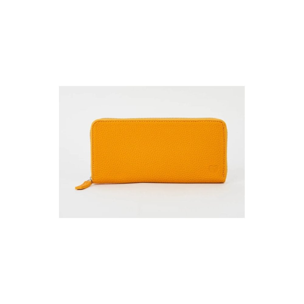 Pacific Purse