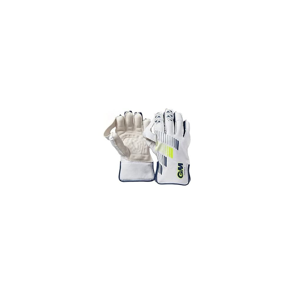 WK GLOVES - PRIMA