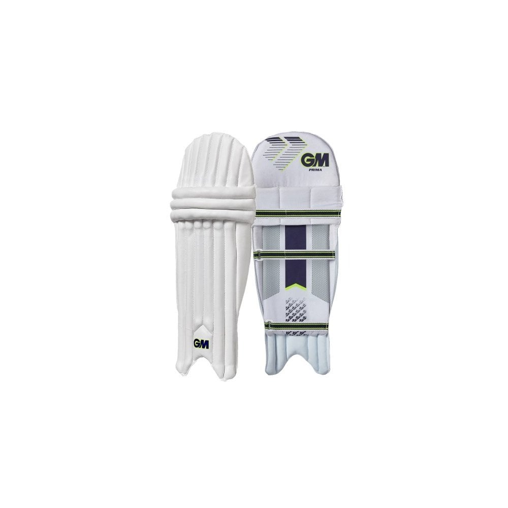 BATTING PADS - PRIMA AMBI