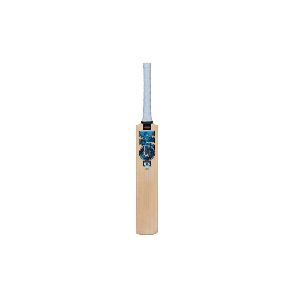 BAT DIAMOND DXM 404 TTNOW