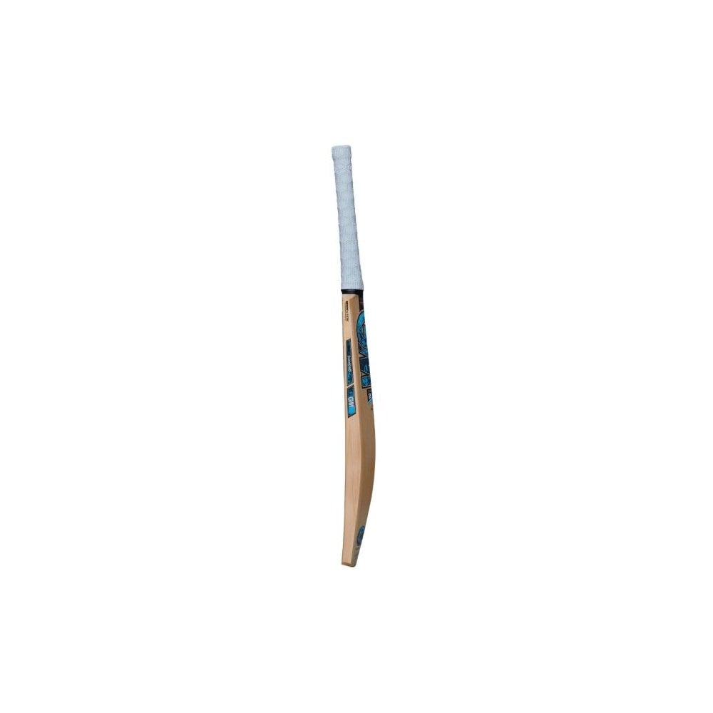 BAT DIAMOND DXM 404 TTNOW