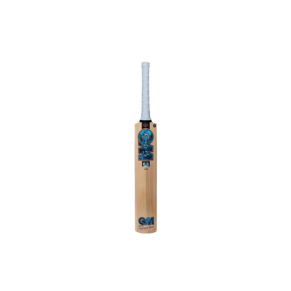 BAT DIAMOND DXM 404 TTNOW