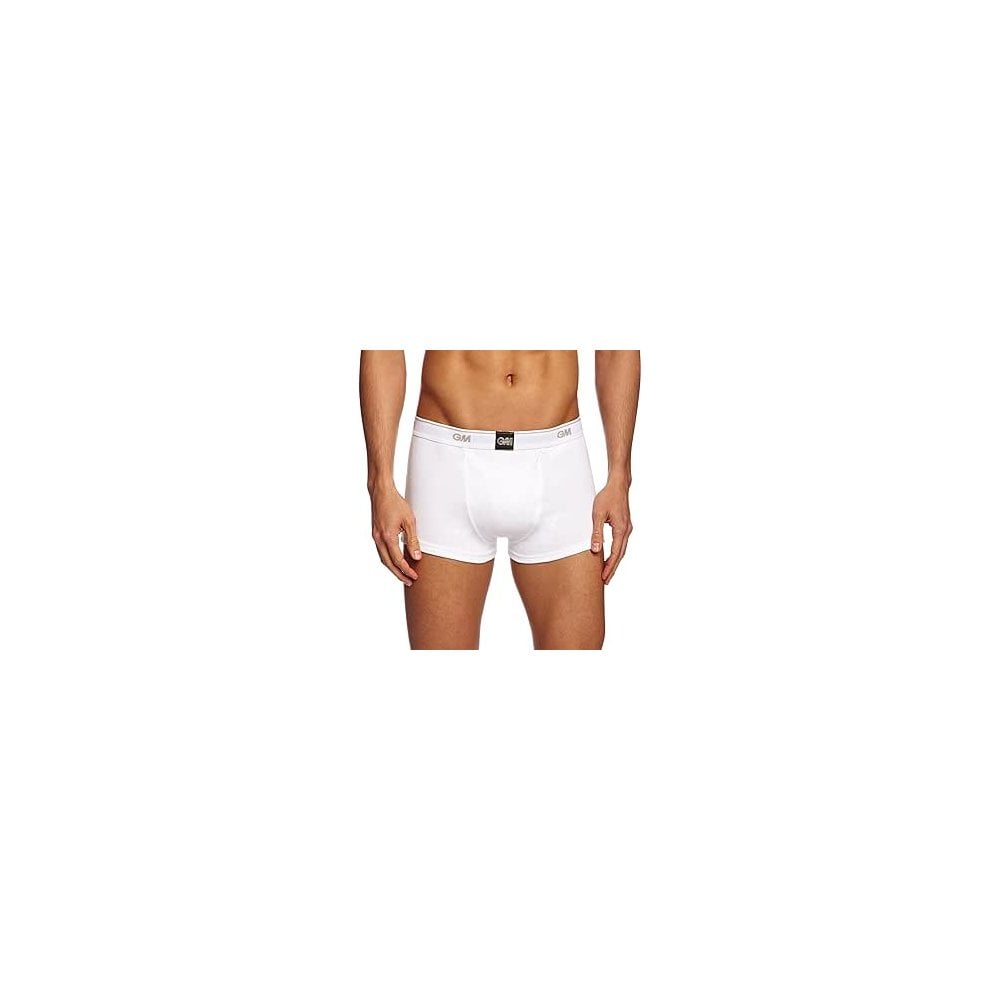 Boxer Short