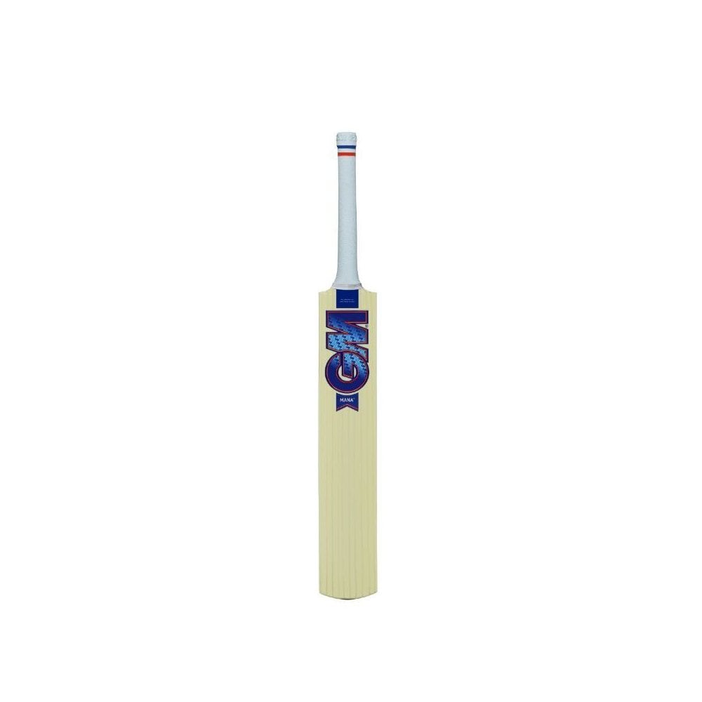 CRICKET BAT - MANA