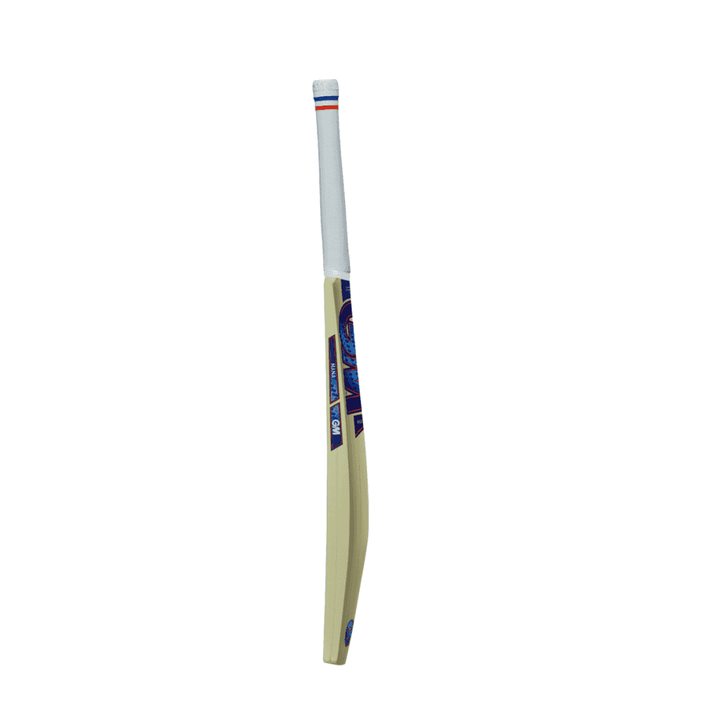 CRICKET BAT - MANA