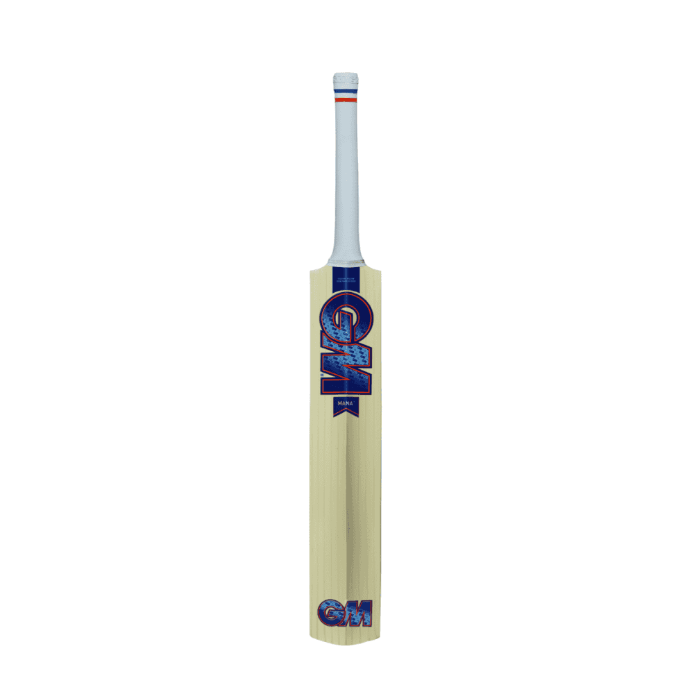 CRICKET BAT - MANA