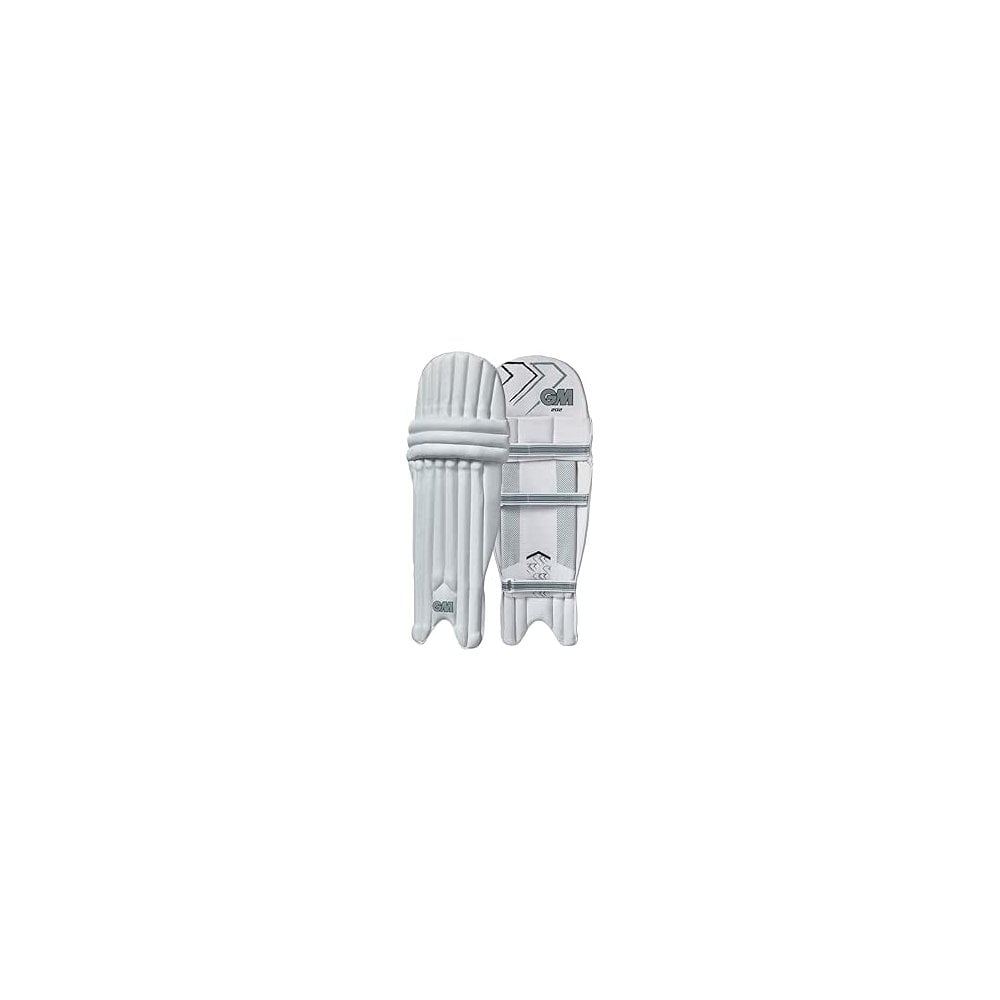 BATTING PADS - 202 AMBI