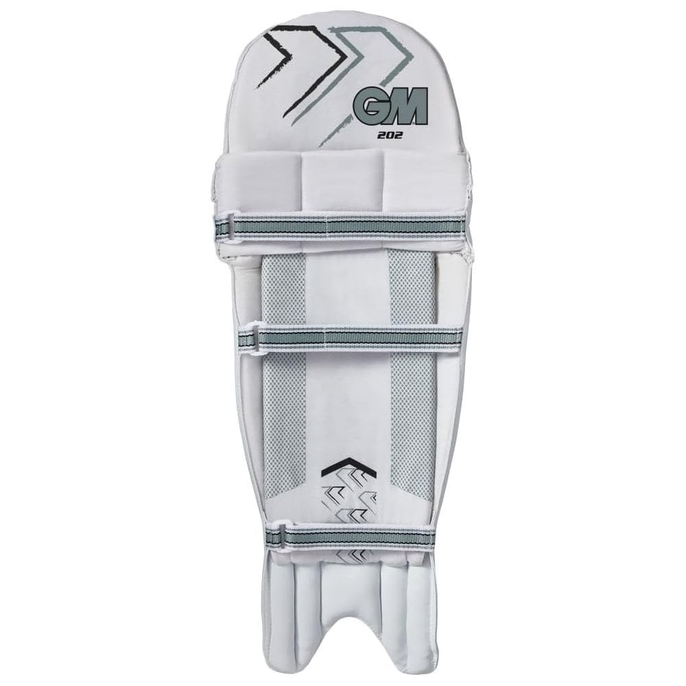 BATTING PADS - 202 AMBI