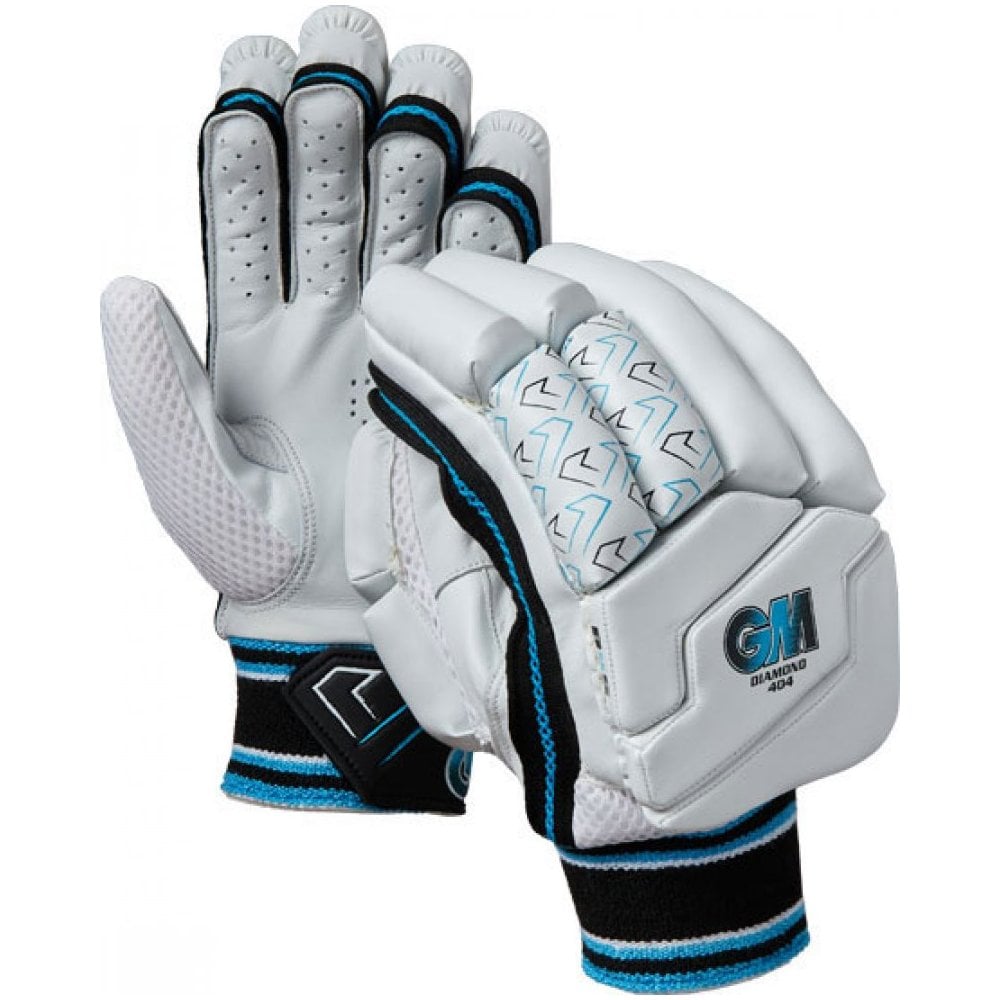 BATTING GLOVES - DIAMOND 404