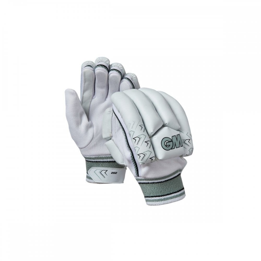 BATTING GLOVES - 202
