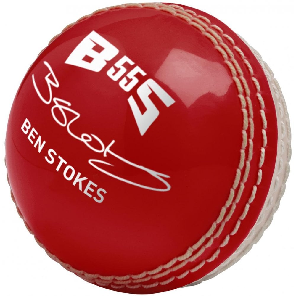 SKILLS BALL BUCKET