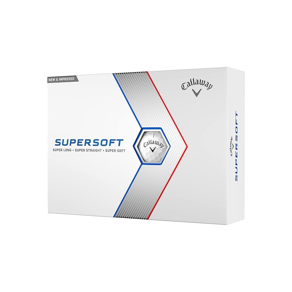 Supersoft 23