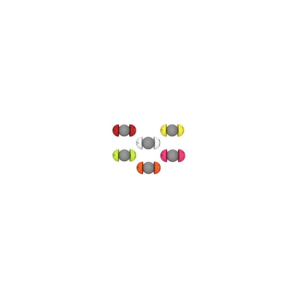 Supersoft 23