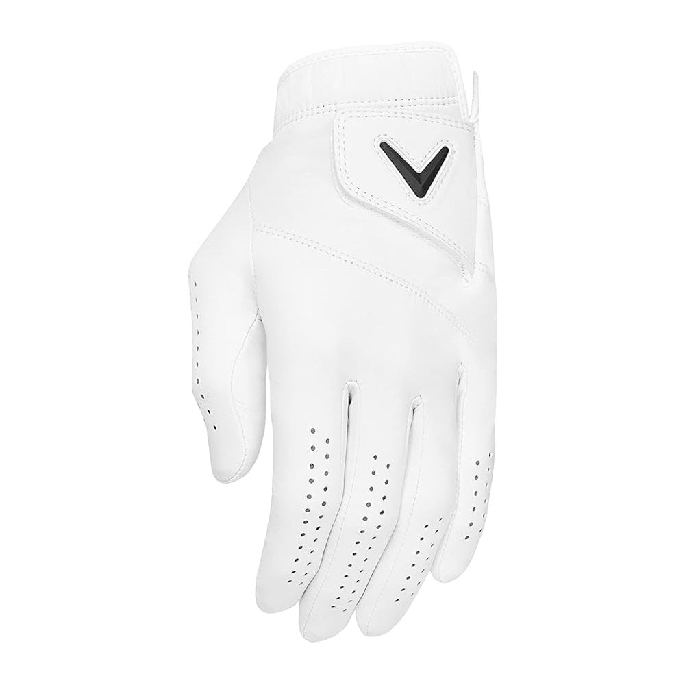 Tour Authentic Glove