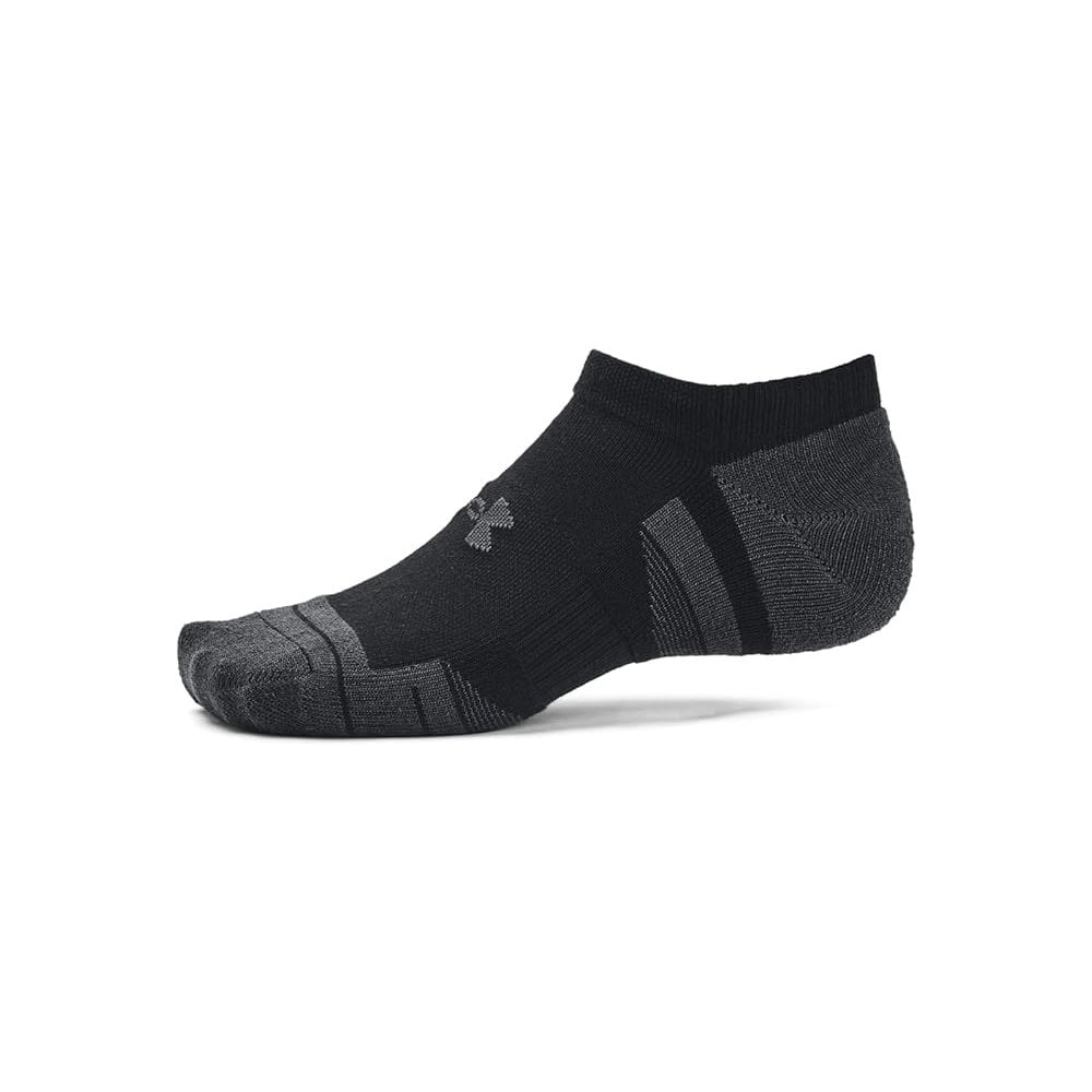 UA Performance Tech 3pk NS