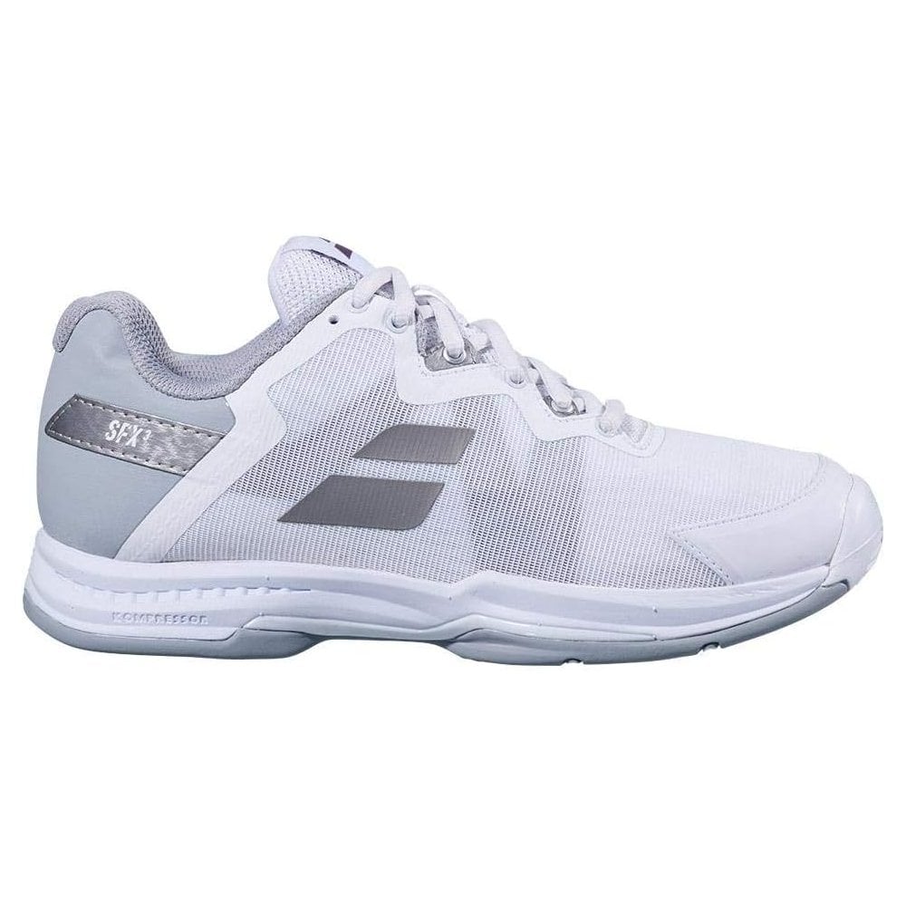 SFX3 ALL CORT WOMEN