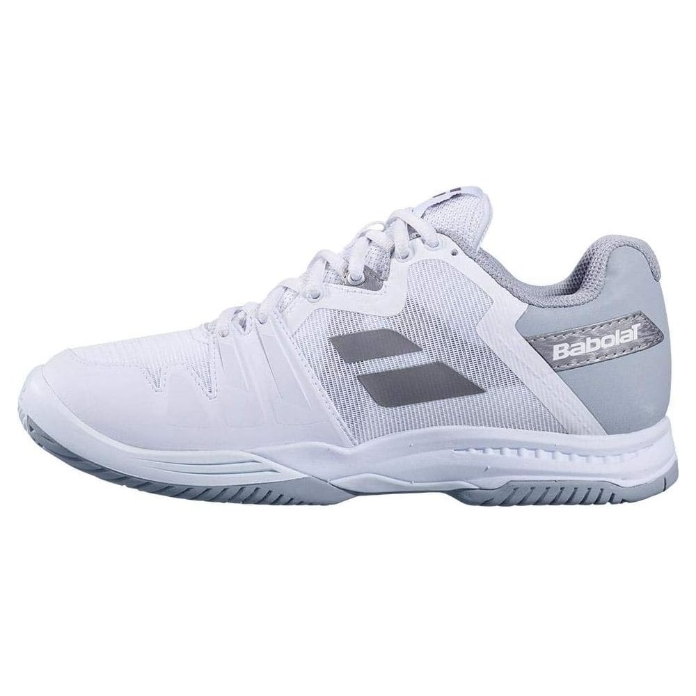 SFX3 ALL CORT WOMEN