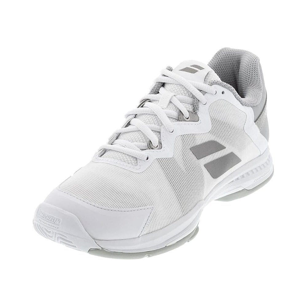 SFX3 ALL CORT WOMEN
