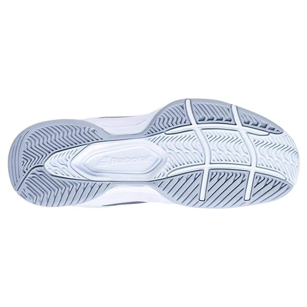 SFX3 ALL CORT WOMEN