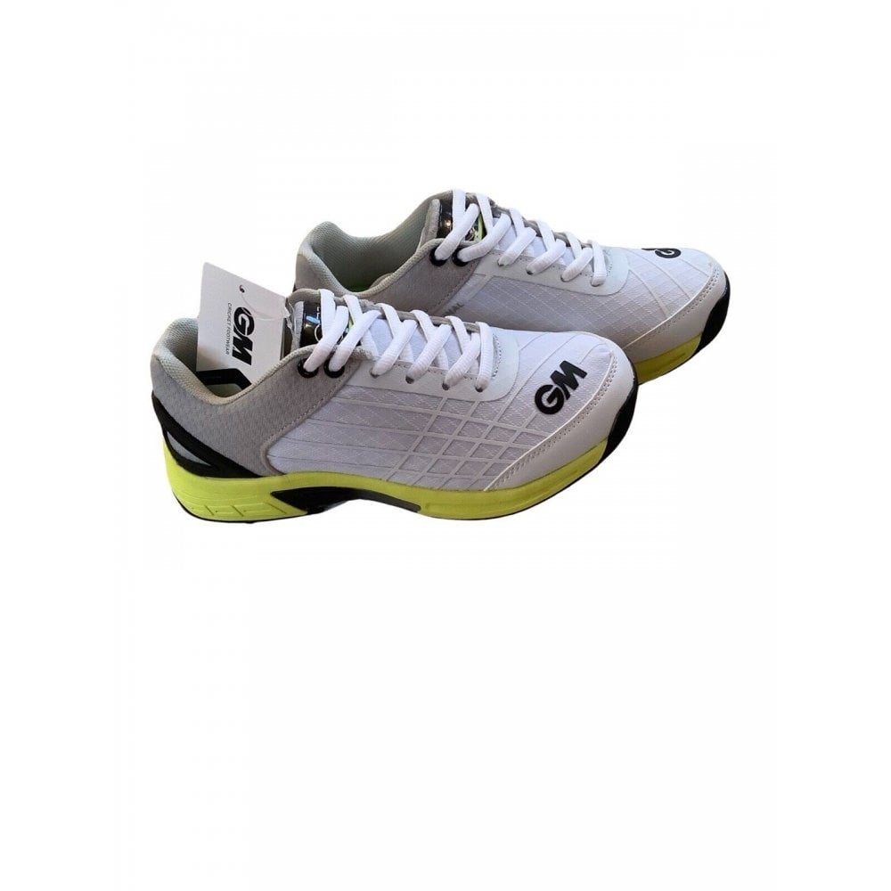 ORIGINAL SPIKE 2018