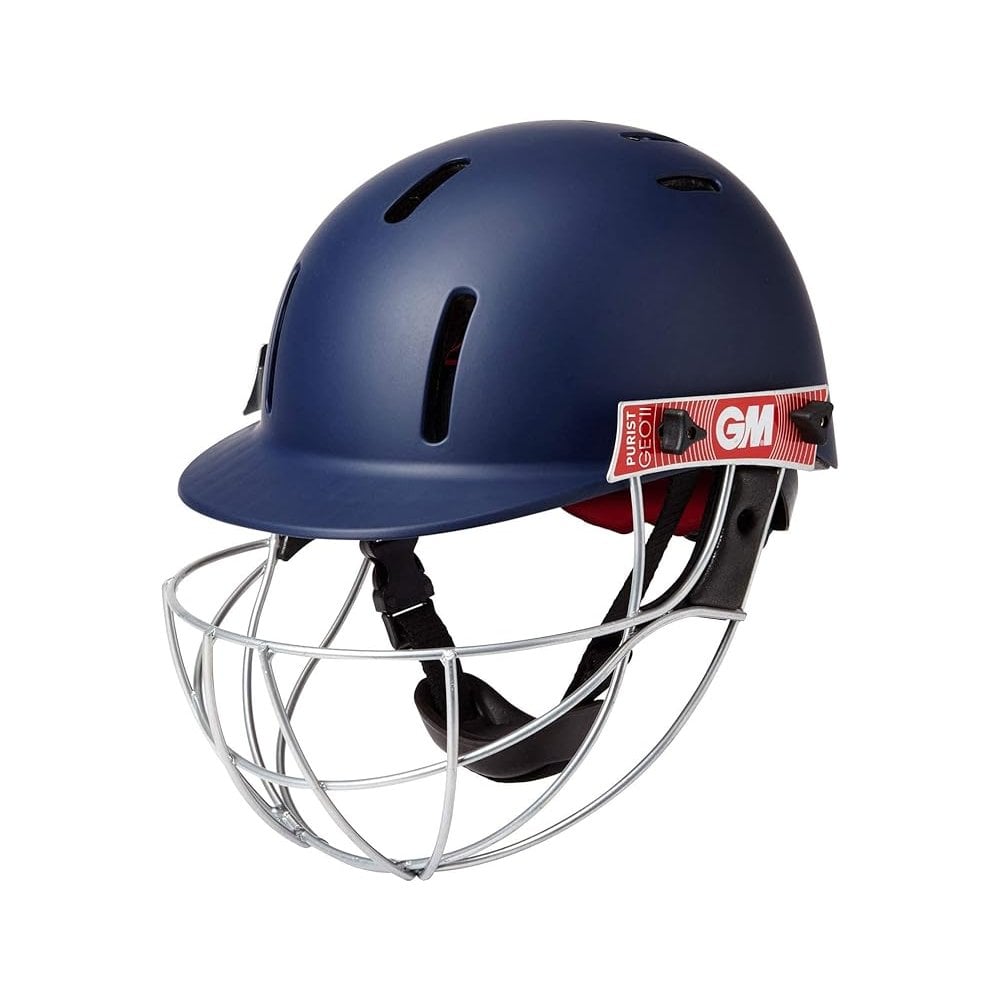 Purist Geo II Helmet