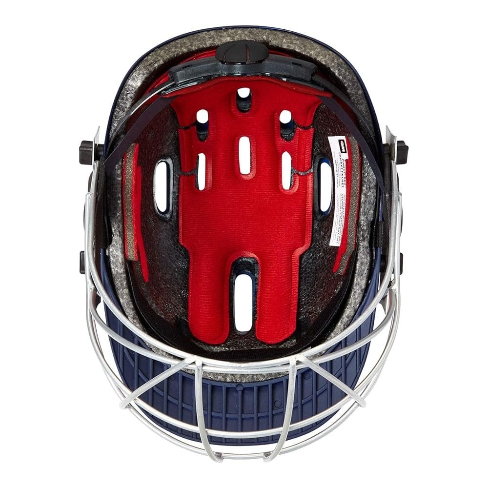 Purist Geo II Helmet