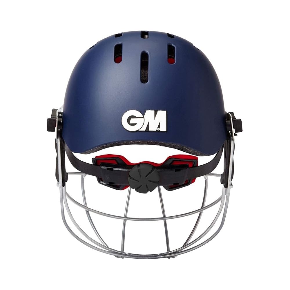 Purist Geo II Helmet