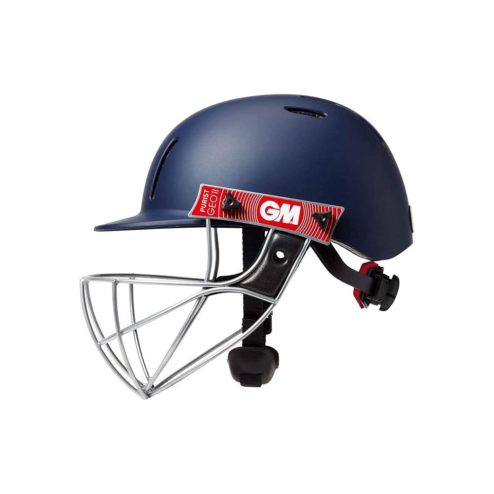 Purist Geo II Helmet
