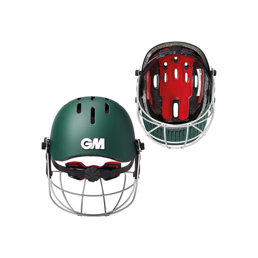 Purist Geo II Helmet