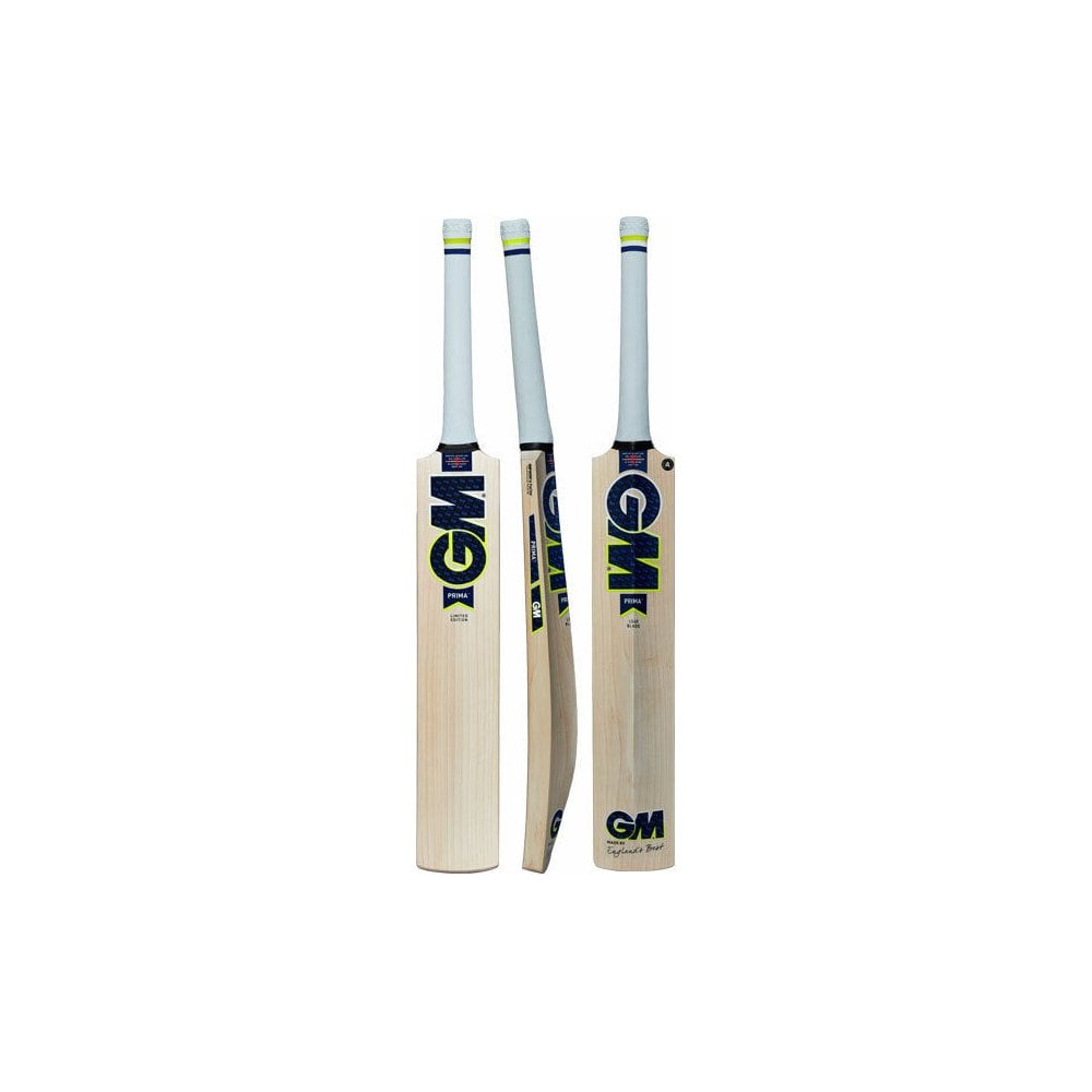 BAT PRIMA DXM 404 TTNOW