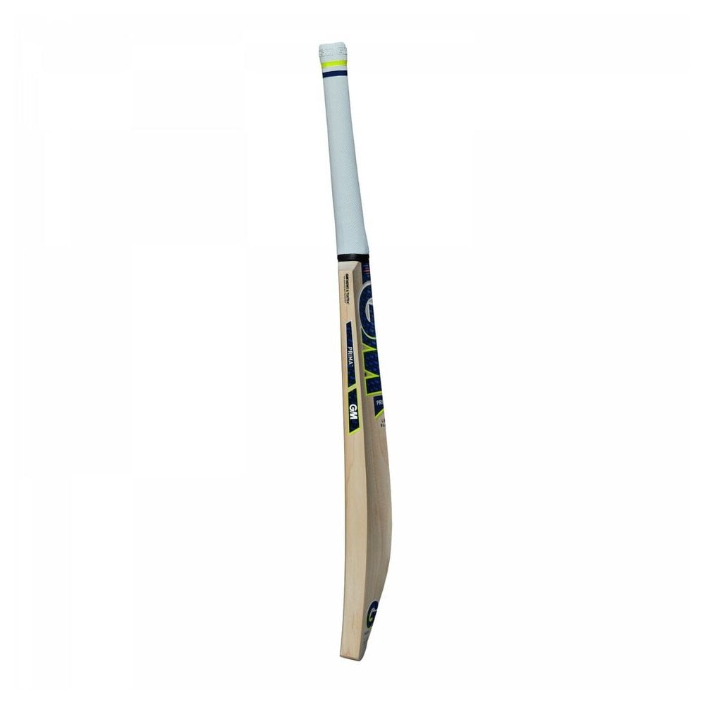 BAT PRIMA DXM 404 TTNOW