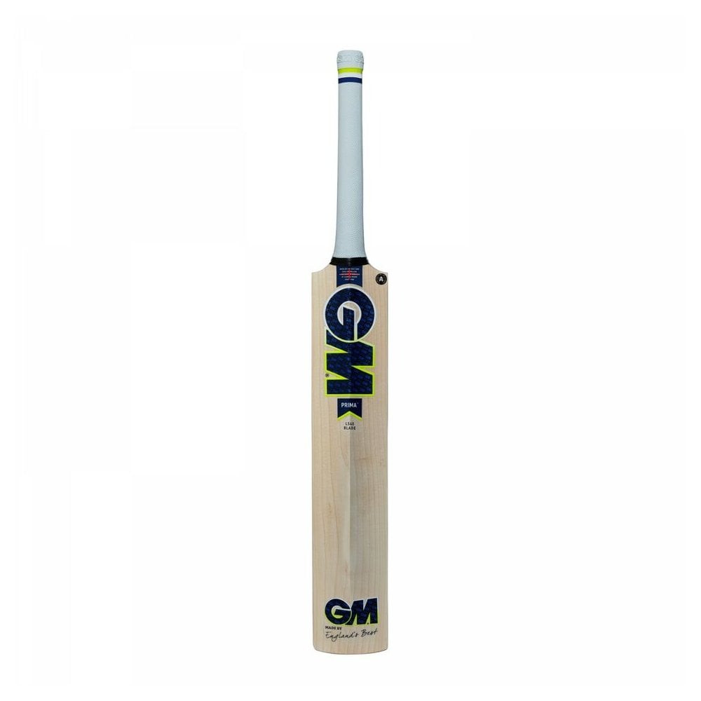 BAT PRIMA DXM 404 TTNOW