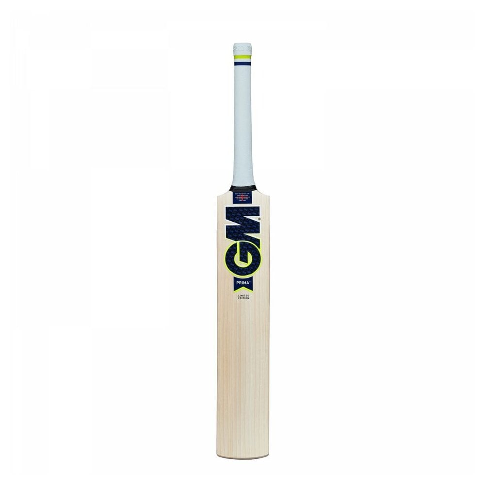 BAT PRIMA DXM 404 TTNOW