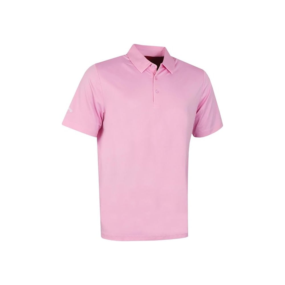 Swingtech Solid Polo