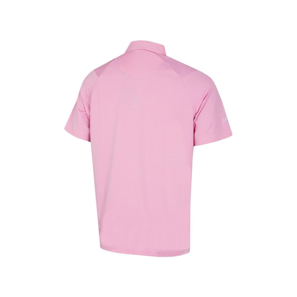 Swingtech Solid Polo