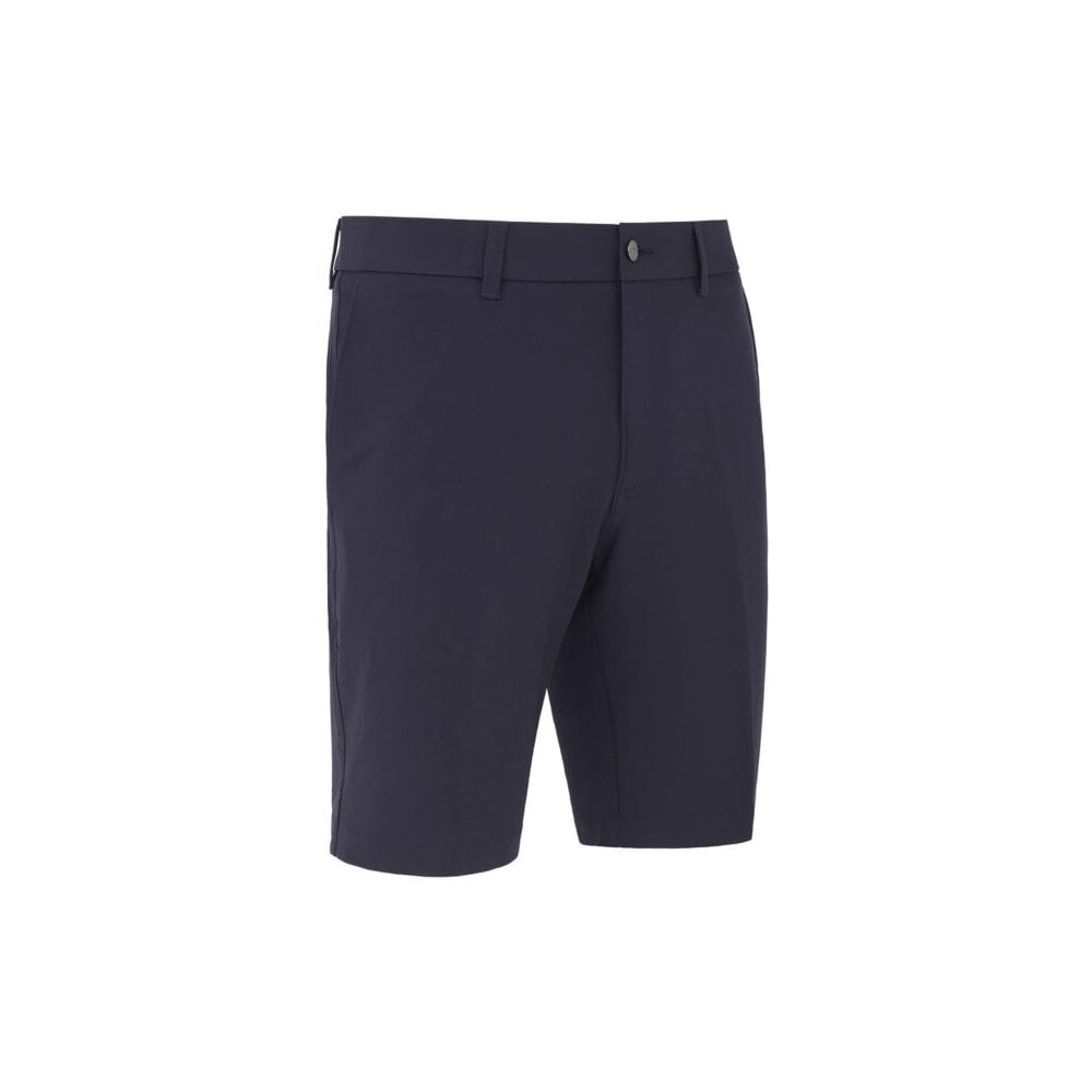Chev Tech II Shorts