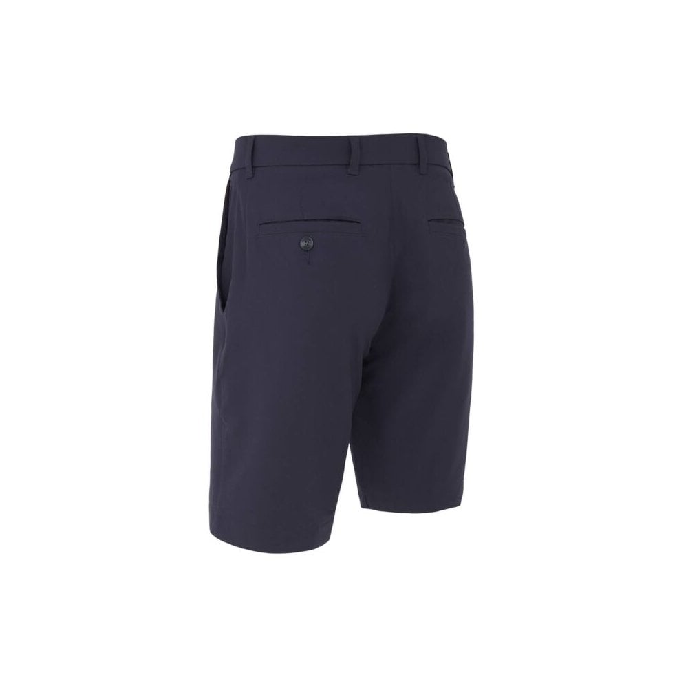 Chev Tech II Shorts